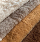 Les Tout doux en promotion