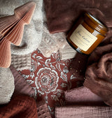 Enduits en Promotion