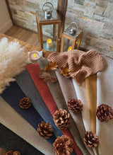 Normandie en Promotion