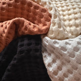 Nid d'abeille en Promotion