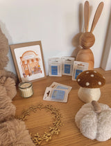 Aiguilles Machine à coudre