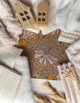 Demi-Naté en Promotion