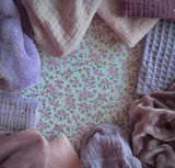 Viscose en Promotion