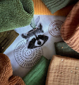 Imprimés en Promotion