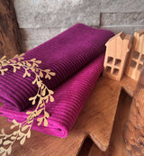 Velours en Promotion