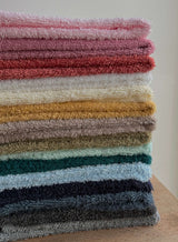 Les Eponges en Promotion