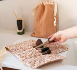 Patrons pour Accessoires