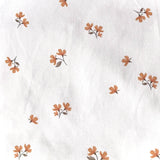 Jersey / Marianna GOTS