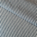 Coton Tissé  / Simone Indigo