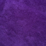 Micro Eponge Bambou / Violet