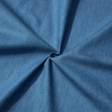 Denim / Stretch Stoned