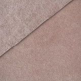 Bamboo Micro Sponge / Ecru