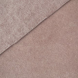 Coupon 1.3 m - Micro Eponge Bambou / Mocha