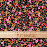 Coupon 60 cm - Viscose / Samfa
