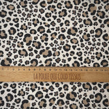 Coupon 70 cm - Coton Imprimé / Benja