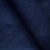 Denim 100% Coton / Denim