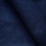 Coupon 1.9 m - Denim 100% Coton / Denim