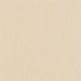 Coupon 80 cm - Coton enduit / Uni Ecru
