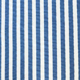 Seersucker / Tom Blanc Cassé - Jean