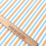 Printed Cotton / Josette
