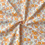 Impermeable / Mizet