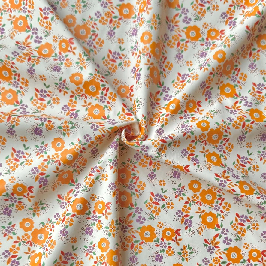 Coupon 1.3 m - Imperméable /  Oxelys