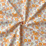 Coupon 1.3 m - Imperméable /  Oxelys