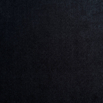 Velours UltraClean / Noir