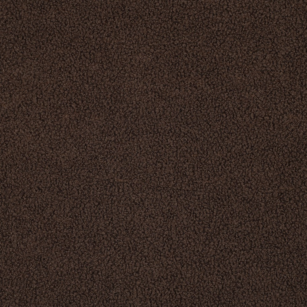 Peluche de osito de peluche / Ocre
