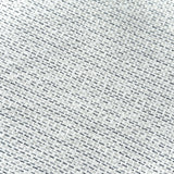 Woven Cotton / Red Celestine