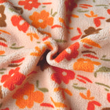 Coupon 70 cm - Mouton / Kielo