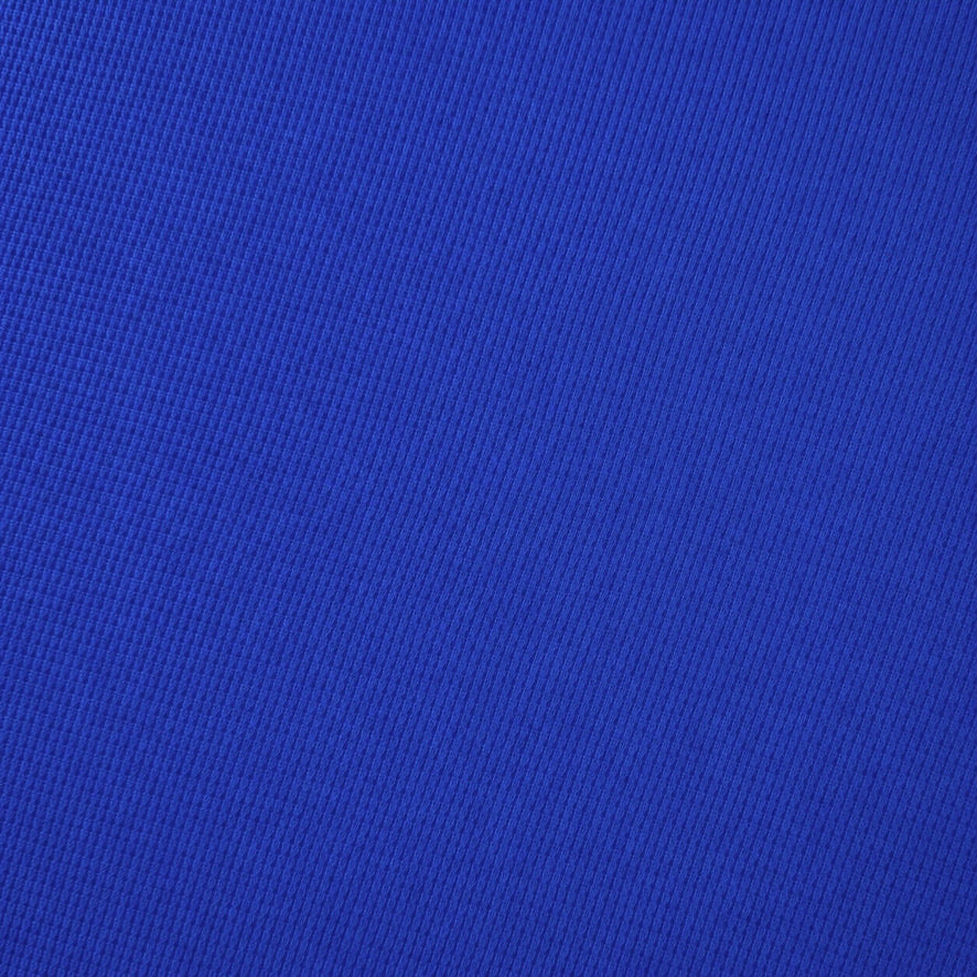 Bord Cote 2x2 / Cobalt