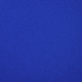 Bord Cote 2x2 / Cobalt