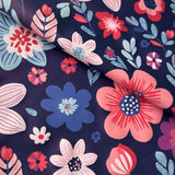 Imperméable /  Osaya