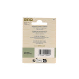 Aiguilles à repriser / Bohin