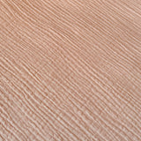 Coupon 60 cm - Double Gaze / Skin