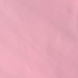 Coupon 1 Mètre - Imperméable Uni / Rose Thé