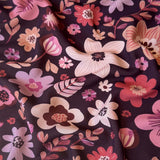 Viscose / Osaya