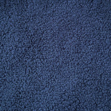 Teddy Peluche Bouclette / Jeans