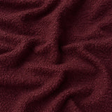 Curly Bouclette / Bordeaux