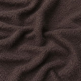 Curly Bouclette / Chocolat