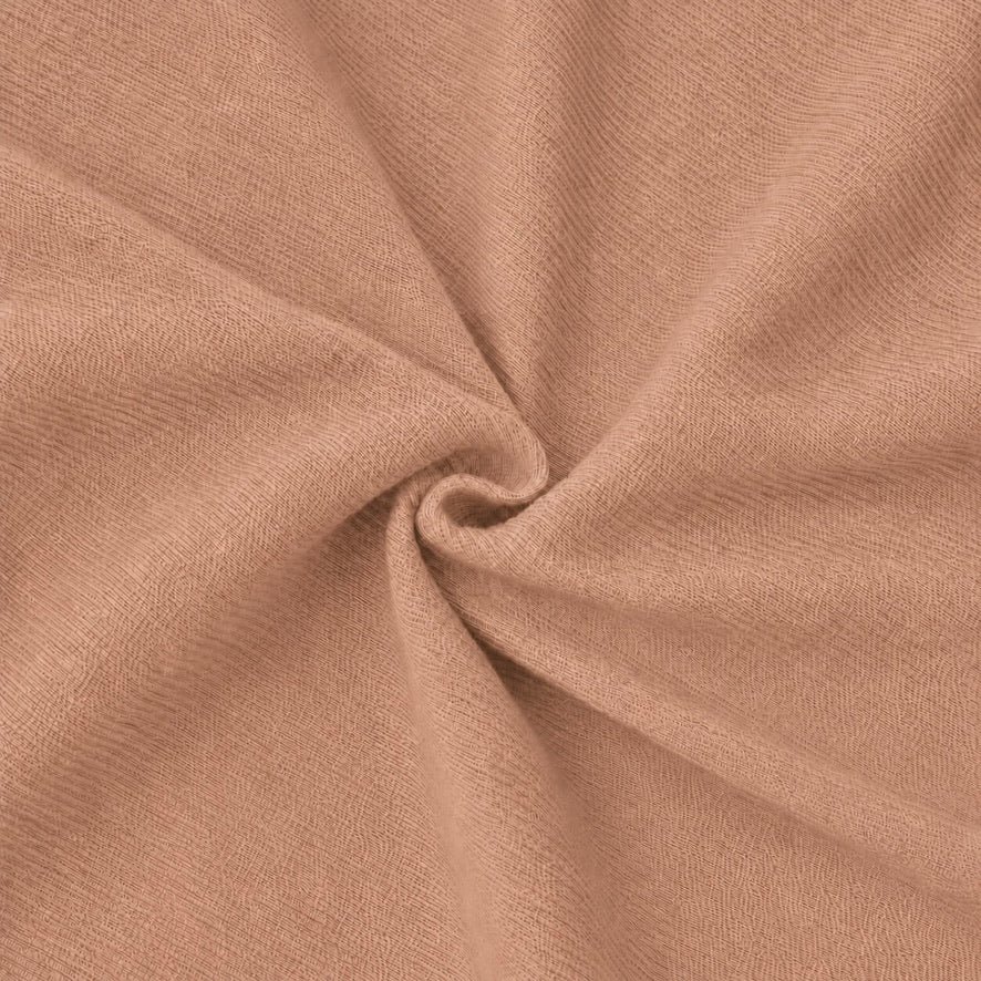 Bord Cote 2x2 / Caramel