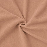 Bord Cote 2x2 / Caramel