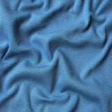 Bord Cote 2x2 / Jean