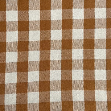 Coton Tissé  / Célestin Peanut