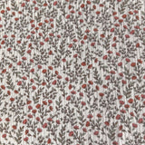 Double Gaze / Madeleine