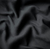 Bord Cote 2x2 / Noir