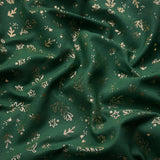 Canvas / Kitila Empire