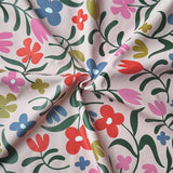 Impermeable / Mizet