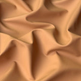 Imperméable Uni / Camel